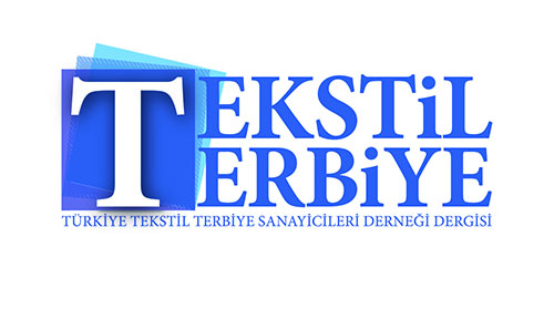 TTTSD dergi logo